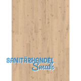 HARO Landhausdiele Puro Eiche purowei� Sauvage retro str, naturaLinplus Natur�l