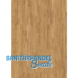 HARO Schiffsboden Eiche Trend strukturiert, naturaDur Oberfl�chenfinish