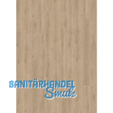 HARO Laminat Tritty 100 Gran Via, Eiche Veneto crema