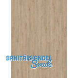 HARO Laminat Tritty 100 Landhausdiele Eiche Veneto crema