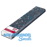 HARO Schlagklotz Profi Kunststoff