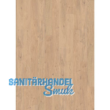 HARO Landhausdiele Puro Eiche purowei� Markant strukt, naturaLinplus Natur�l