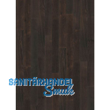 HARO Landhausdiele Achateiche strukturiert, naturaLinplus Natur�l