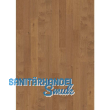 HARO Landhausdiele Bernsteineiche Markant struk., naturaLinplus Natur�l