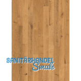 HARO Landhausdiele Eiche Sauvage strukturiert, naturaLinplus Natur�l