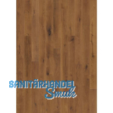 HARO Landhausdiele Bernsteineiche Sauvage struk., naturaLinplus Natur�l