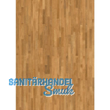 HARO Schiffsboden Eiche Trend strukturiert, naturaLinplus Natur�l