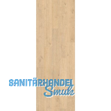 HARO Laminat Tritty 100 Landhausdiele Eiche Portland puro, Silent CT