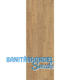 HARO Laminat Tritty 100 Landhausdiele Eiche Portland