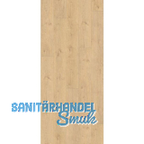 HARO Laminat Tritty 100 Gran Via, Eiche Portland puro, Silent CT