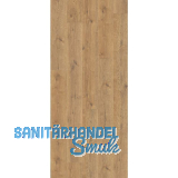 HARO Laminat Tritty 100 Gran Via, Eiche Portland natur, Silent CT