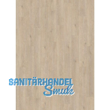 HARO Laminat Tritty 100 Landhausdiele Eiche Contura steingrau