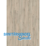 HARO Laminat Tritty 100 Landhausdiele Eiche Emilia samtgrau