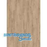HARO Laminat Tritty 100 Landhausdiele Eiche Emilia puro, Silent Pro