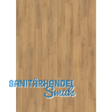 HARO Laminat Tritty 100 Landhausdiele Eiche Emilia Honig