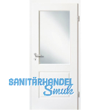 SOLIDO Stilt�re Gloriette 102 wei� lackiert GL Links TBA 950/2030 mm