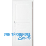 SOLIDO Stilt�re Gloriette 103 wei� lackiert VB Rechts TBA 650/2030 mm