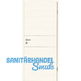 SOLIDO Smart Innent�re CPL Pinie Arktis quer 2 Lisenen VB RE TBA 850/2030 mm