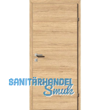 SOLIDO Smart Innent�re CPL Saloon Eiche strukt. quer VB Links TBA 900/2030mm