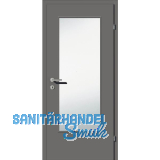 SOLIDO Smart Innent�re CPL Titangrau GL A Links TBA 900/2030 mm