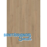 HARO Landhausdiele Eiche sandgrau Sauvage struk., naturaLinplus Natur�l