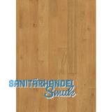 HARO Landhausdiele Black Line Eiche original harmonisch, naturaLinplus Natur�l