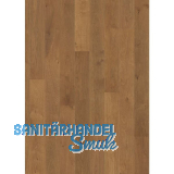 HARO Landhausdiele Black Line Eiche braun harmonisch, naturaLinplus Natur�l