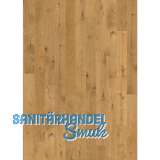 HARO Landhausdiele Black Line Eiche orginal lebhaft, naturaLinplus Natur�l