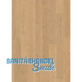 HARO Landhausdiele Black Line Eiche hell lebhaft, naturaDur