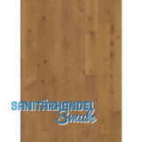 HARO Landhausdiele Black Line Eiche braun lebhaft, naturaDur