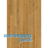 HARO Landhausdiele Red Line Eiche original harmonisch, naturaLinplus Natur�l