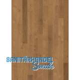 HARO Landhausdiele Red Line Eiche braun harmonisch, naturaLinplus Natur�l