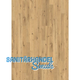 HARO Landhausdiele Red Line Eiche hell lebhaft, naturaLinplus Natur�l