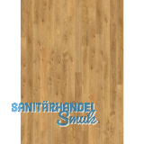 HARO Landhausdiele Red Line Eiche original lebhaft, naturaLinplus Natur�l