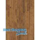 HARO Landhausdiele Red Line Eiche braun lebhaft, naturaLinplus Natur�l