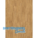 HARO Schiffsboden Red Line Eiche original lebhaft, naturaDur