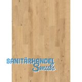 HARO Landhausdiele Blue Line Eiche hell nat�rlich, naturaLinplus Natur�l