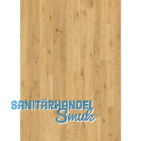 HARO Landhausdiele Blue Line Eiche original nat�rlich, naturaLinplus Natur�l