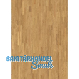 HARO Schiffsboden Blue Line Eiche original nat�rlich, naturaDur