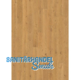 HARO Landhausdiele Red Line Eiche original harmonisch, naturaDur