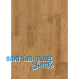 HARO Landhausdiele Red Line Eiche original lebhaft, naturaDur