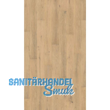 HARO Landhausdiele Black Line Eiche wei� harmonisch, naturaLinplus Natur�l