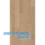 HARO Landhausdiele Black Line Eiche wei� lebhaft, naturaLinplus Natur�l