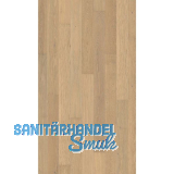 HARO Landhausdiele Red Line Eiche wei� harmonisch, naturaLinplus Natur�l