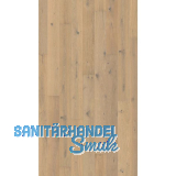 HARO Landhausdiele Red Line Eiche wei� lebhaft, naturaLinplus Natur�l