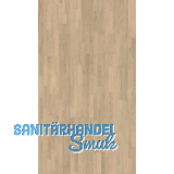 HARO Schiffsboden Red Line Eiche wei� lebhaft, naturaDur