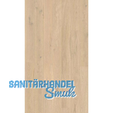 HARO Landhausdiele Blue Line Eiche wei� nat�rlich, naturaDur