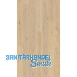 HARO Landhausdiele Blue Line Eiche wei� nat�rlich, naturaLinplus Natur�l