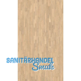 HARO Schiffsboden Blue Line Eiche wei� nat�rlich, naturaDur