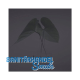 SOLIDO Glasmuster BlackDark 210x297 mm